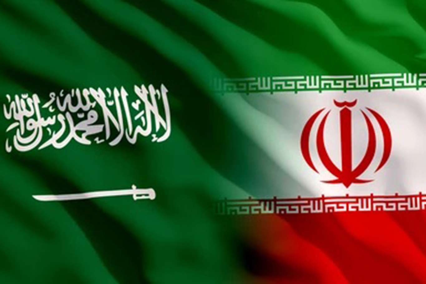 İran ve Suudi dışişleri bakanları Bağdat'ta görüşecek